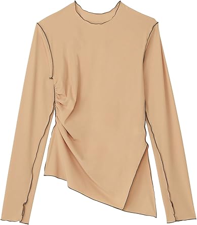 Amazon.co.jp: [スピード] ラッシュガード SF UV Skin-T ステイ